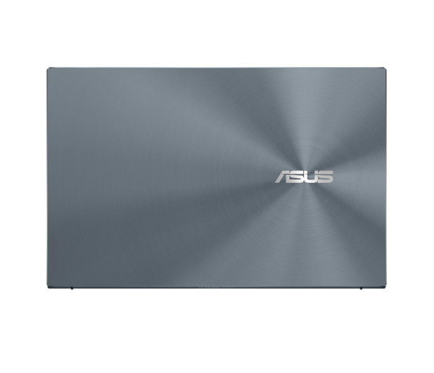 ASUS Zenbook 14 UX425EA-BM027T i5-1135G7/8GB/512GB SSD/Win10 90NB - 1381525 - zdjęcie 7